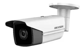 zewnetrzna-kamera-ip-hikvision-ds-2cd2t83g-o-8mpx