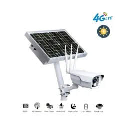 kamera-z-wlasnym-zasilaniem-3g-wifi-fullhd-alarm