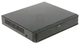 rejestrator-ip-nvr301-08x-8-kanalow-uniview