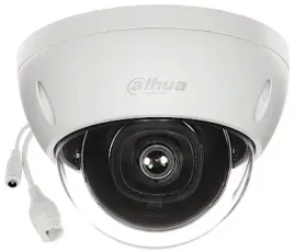 kamera-wandaloodporna-ip-ipc-hdbw2441e-s-0280b-wiz