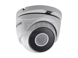 kamera-hd-tvi-hikvision-ds-2ce56d8t-it3ze-2-7-13