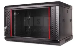 szafa-rack-getfort-19-cali-6u-600x450-wiszaca