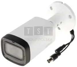 kamera-ahd-hd-cvi-hd-tvi-pal-hac-hfw1231r-z-a-2