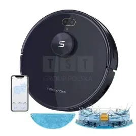 robot-sprzatajacy-s6-laser-or-odkurzacz-or-mop-or-zam