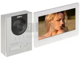 zestaw-wideodomofonowy-ktp04-s-dahua