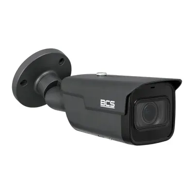bcs-tip5501ir-v-g-vi-stan-nowy
