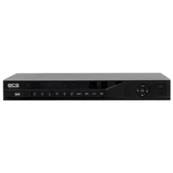 rejestrator-bcs-bcs-nvr1602-4k-iii