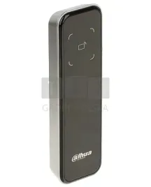 czytnik-zblizeniowy-asr2200a-dahua