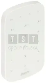 bezprzewodowa-klawiatura-z-rfid-ark30t-w2-868-dah