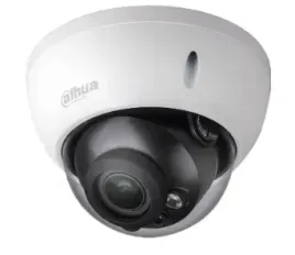 kamera-hdcvi-dahua-hac-hdbw1200r-z-2712