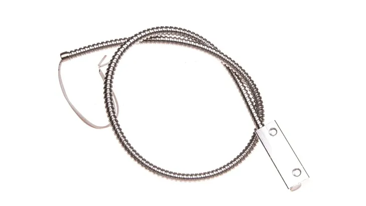 kontaktron-boczny-b-3a-satel-waga-z-opakowaniem-0-05-kg
