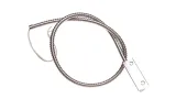 kontaktron-boczny-b-3a-satel-waga-z-opakowaniem-0-05-kg