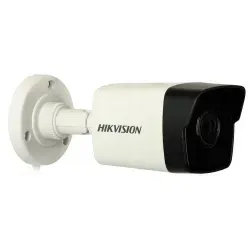 kamera-hikvision-ds-2cd1043g0-i-28mm