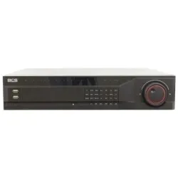 rejestrator-bcs-bcs-nvr32085me-ii