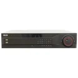 rejestrator-bcs-bcs-nvr32085me-ii