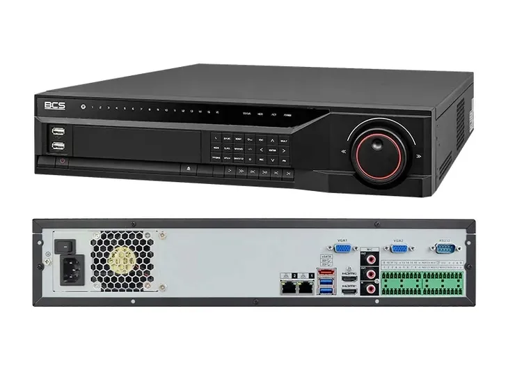 rejestrator-bcs-bcs-nvr32085me-ii-szerokosc-produktu-26-cm
