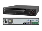 rejestrator-bcs-bcs-nvr32085me-ii-szerokosc-produktu-26-cm