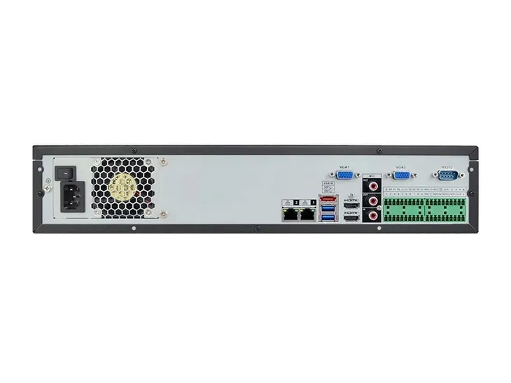 rejestrator-bcs-bcs-nvr32085me-ii-wysokosc-produktu-22-5-cm
