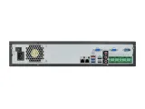 rejestrator-bcs-bcs-nvr32085me-ii-wysokosc-produktu-22-5-cm