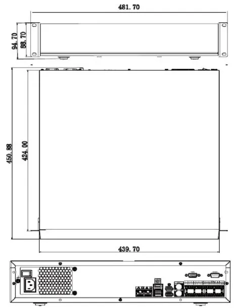 rejestrator-bcs-bcs-nvr32085me-ii-glebokosc-produktu-4-8-cm