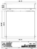 rejestrator-bcs-bcs-nvr32085me-ii-glebokosc-produktu-4-8-cm