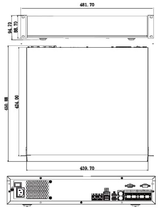 rejestrator-bcs-bcs-nvr32085me-ii