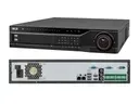 rejestrator-bcs-bcs-nvr32085me-ii-waga-produktu-5-87-kg