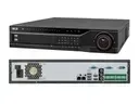 rejestrator-bcs-bcs-nvr32085me-ii-waga-produktu-5-87-kg