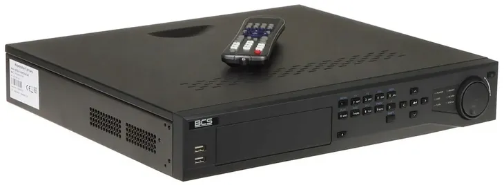 rejestrator-bcs-bcs-nvr32085me-ii-liczba-obslugiwanych-kamer-32