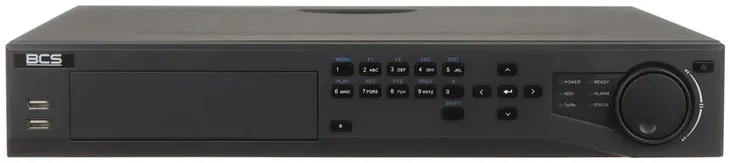 rejestrator-bcs-bcs-nvr32085me-ii-maksymalna-rozdzielczosc-nagrywania-12-mpx