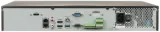 rejestrator-bcs-bcs-nvr32085me-ii-pojemnosc-zainstalowanego-dysku-0-tb
