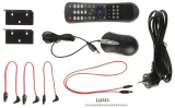 rejestrator-bcs-bcs-nvr32085me-ii-maksymalna-liczba-obslugiwanych-dyskow-1