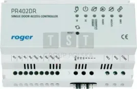 kontroler-dostepu-roger-pr402dr