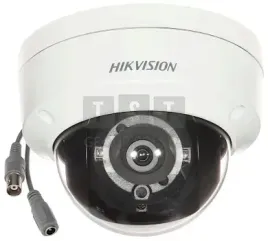 kamera-wandaloodporna-hd-tvi-ds-2ce56h0t-vpite-2-8