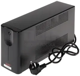 zasilacz-ups-at-ups850-led-850-va-east