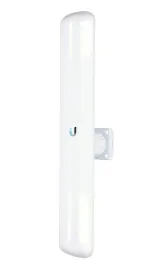 ubiquiti-litebeam-lbe-5ac-16-120-lap-120