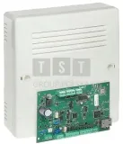 centrala-alarmowa-versa-ip-satel