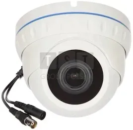kamera-ahd-hd-cvi-hd-tvi-pal-apti-h24v3-2714w-z