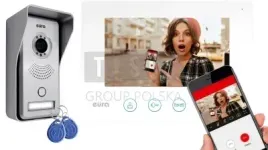 wideodomofon-eura-vdp-42a3-gamma-silver-monitor-bi