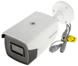 kamera-tubowa-hikvision-ds-2ce16h8t-it3f-5-mpx