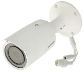 kamera-ip-ds-2cd1623g0-iz-2-8-12mm-c-1080p-hik