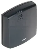 kontroler-dostepu-pr622-g-roger