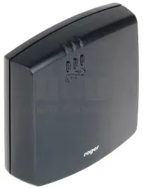 kontroler-dostepu-pr622-g-roger
