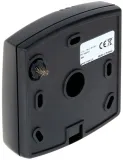kontroler-dostepu-pr622-g-roger-typ-domofonu-inny