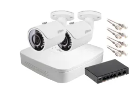 zestaw-monitoringu-ip-dahua-rejestrator-4ch-2mpx