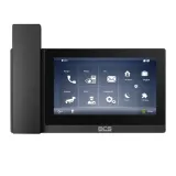 bcs-mon7500b-s-stan-nowy