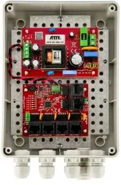 switch-5-portowy-poe-atte-ip-5-11-m2