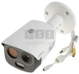 hybrydowa-kamera-termowizyjna-ip-tpc-bf1241-b3f4-s