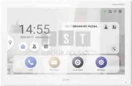 monitor-wideodomofonu-hikvision-ds-kh9510-wte1-b