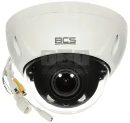 kamera-wandaloodporna-ip-bcs-dmip3201ir-v-e-ai-1